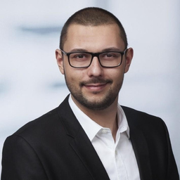 Tomas Orsolic's profile picture