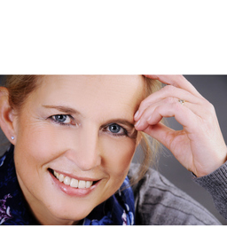 Sylke Martens-Zschieschang