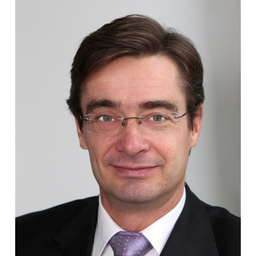 Ralph Jost