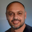 Damianos Karipoglou