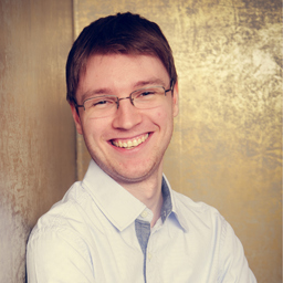 Alexander Freiherr von Buddenbrock