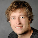 Florian Böhme