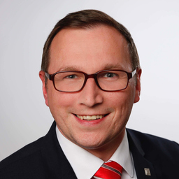 Marc Hertneck