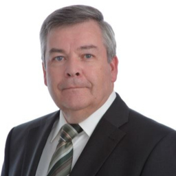 Max Schieler