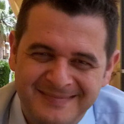 Francesco Pungitore