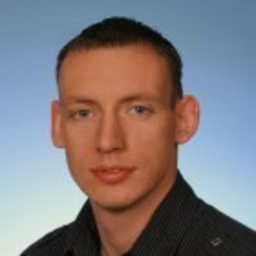 Michael Pruß