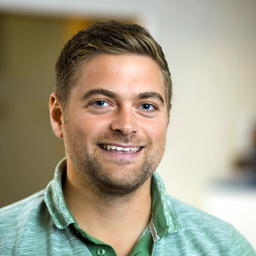 Dennis Sönnichsen