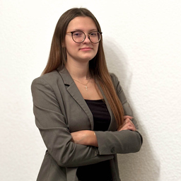 Nina Heßler