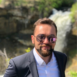 Michael Brandauer