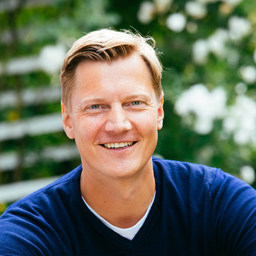 Kai Stolzenberg