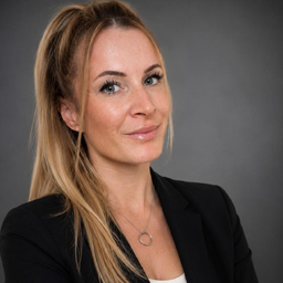 Sandra Hareiter