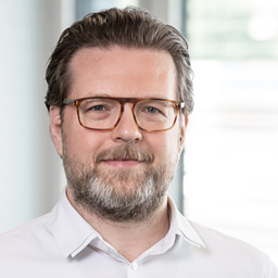 Stefan Strusinski