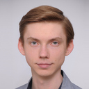 Simeon Konoplew