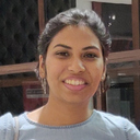 Shivani Choudhary