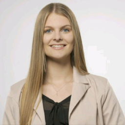 Anna Feller's profile picture