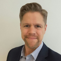 Jan de Vries