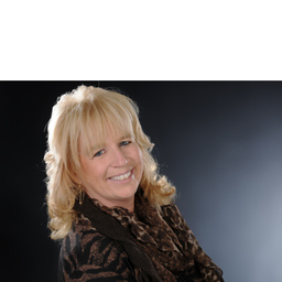 Heike Lüpschen