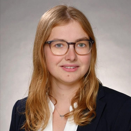 Nadja Merkel