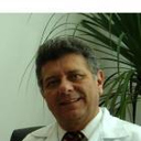Dr. Jose Luis Araujo B.