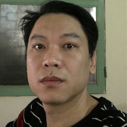 Lam Vu
