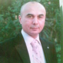Aşkın Ekici