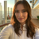 Jasmin Hohberg