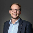 Patrick Geiger