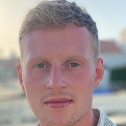 Marvin Engelbertz