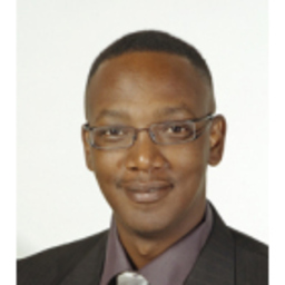 Bernard Rwasibo