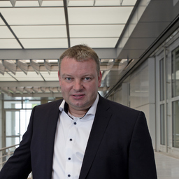 Dirk Füllgrabe
