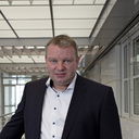 Dirk Füllgrabe