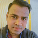 Imtiyaz Ali