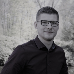 Patrick Winkelhues