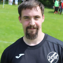 Timo Hofer