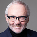 Prof. Dr. Rolf Taubert