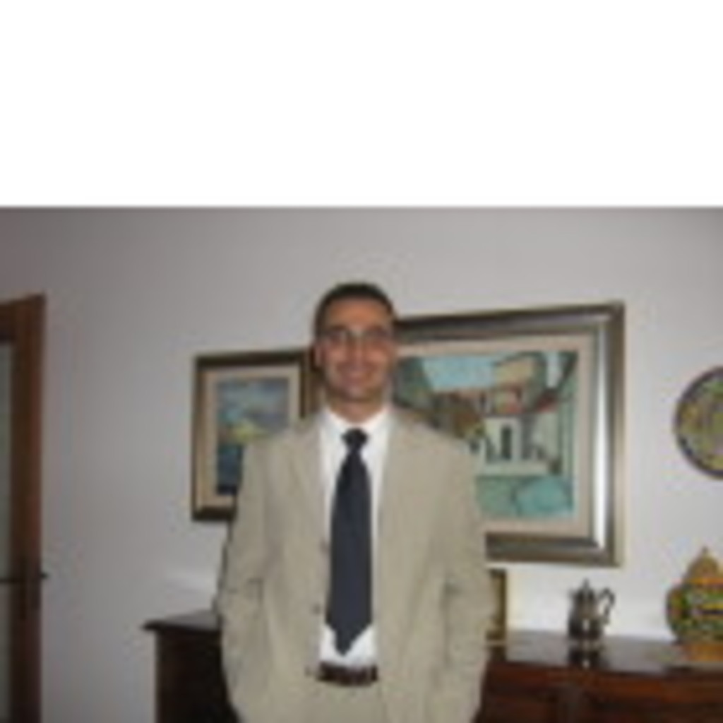 Fabio Varone Avvocato Fabio Varone XING