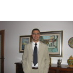 Fabio Varone