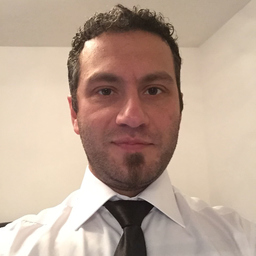 Murat Görgülü