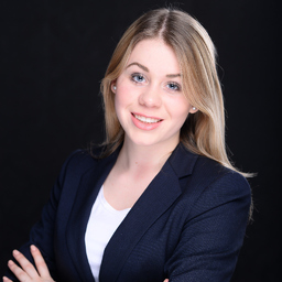 Profilbild Tabia Kürschner
