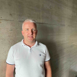 Marcus Weidauer
