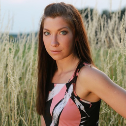 Svetlana Remniakova