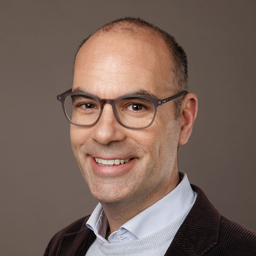Miguel Mejías Segura