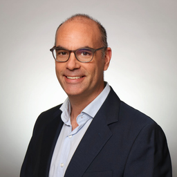 Miguel Mejías Segura