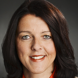 Monika Ruppert