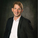 Tim Krämer