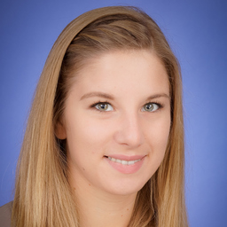 Sylvia Müller