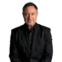 Andreas Dickert