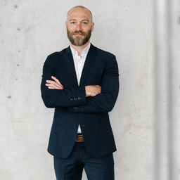 Andreas Lang