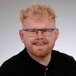 Daniel Ralla