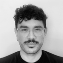 Ivan Alfonso Burgos
